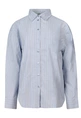 Lizzi Lou dames blouse